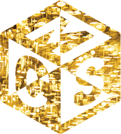 MCS logo