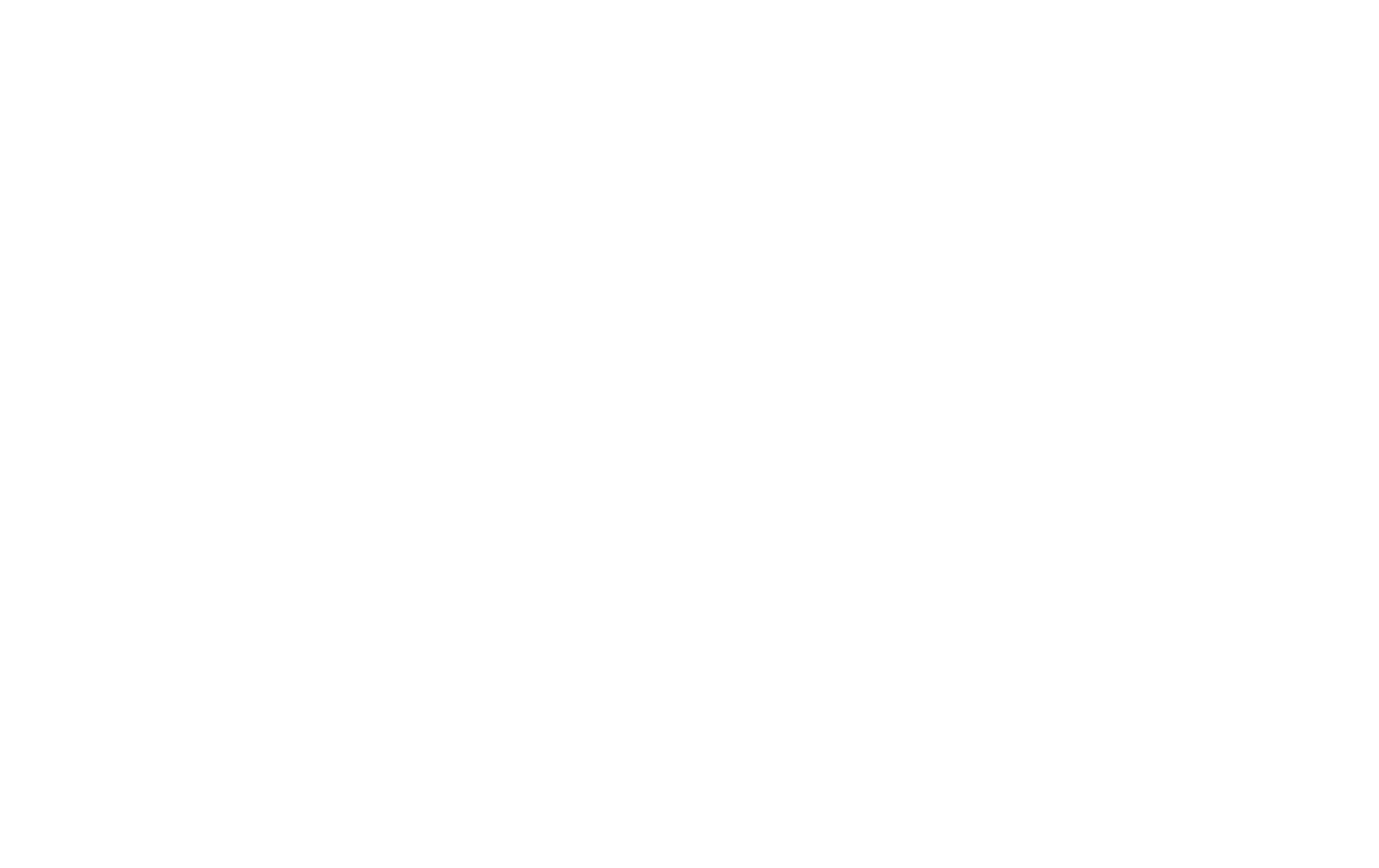 P FLAG logo