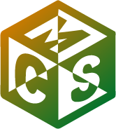MCS logo