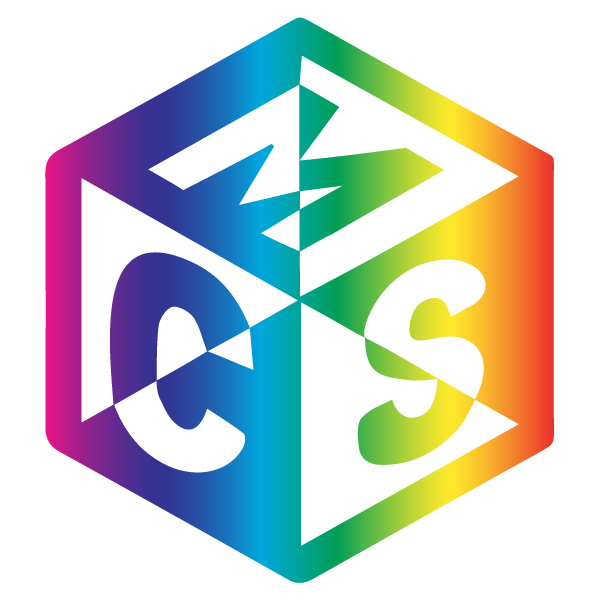 MCS logo