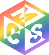 MCS logo